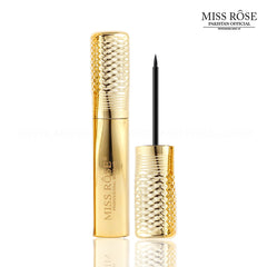 Miss Rose Liquid Eyeliner