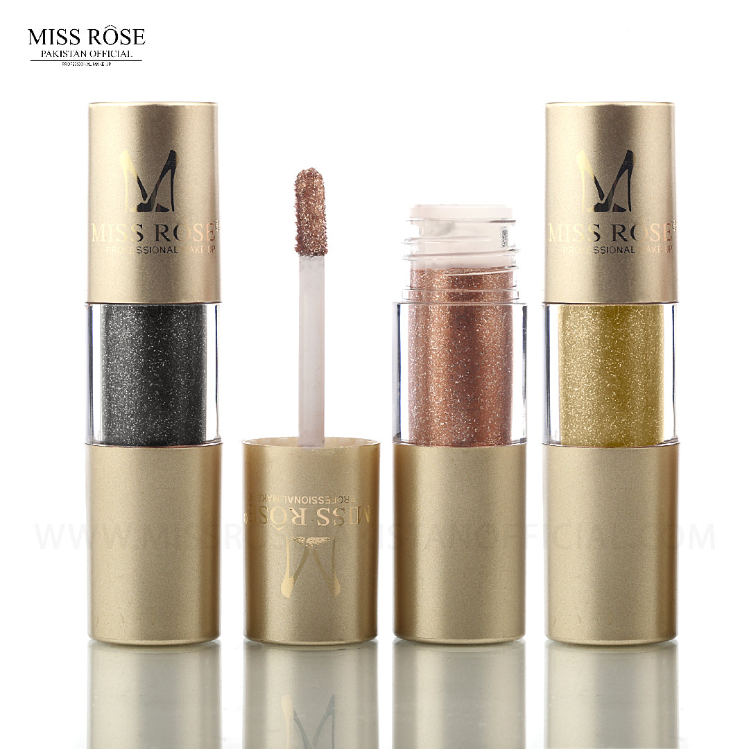 MIss Rose Eyeshadow