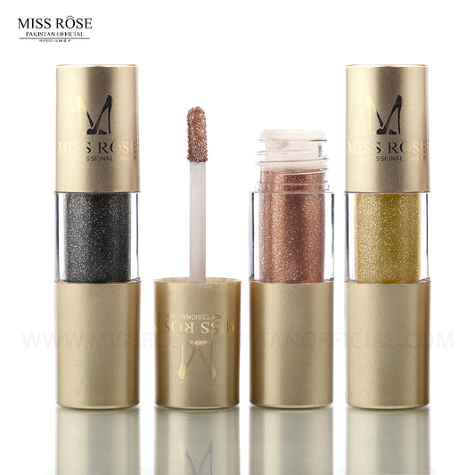 MIss Rose Eyeshadow