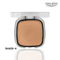 miss rose compact powder