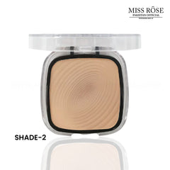 MissRose Compact Powder