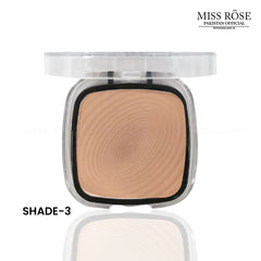 original miss rose compact powder