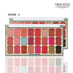 Miss Rose 24 Color Eyeshadow palette price
