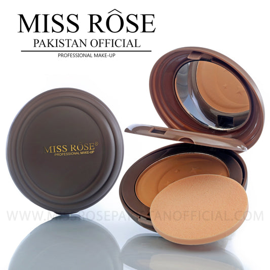 Compact powder price in Pakistan