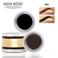 MissRose Kajal Liner