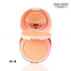 missrose compact powder price