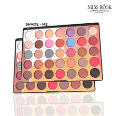 Miss Rose 35 Color Palette price