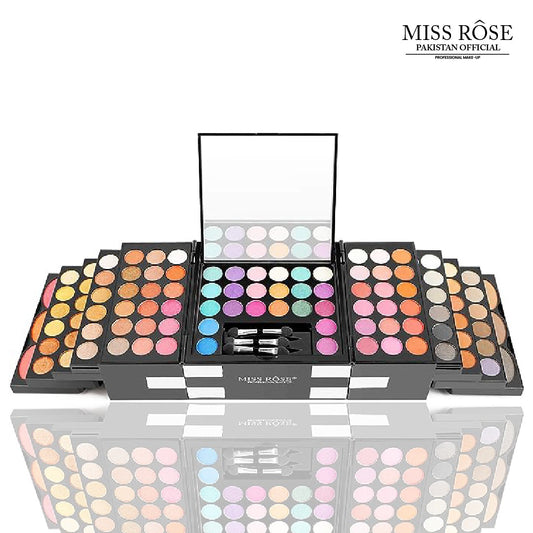 Miss Rose Vanity Box