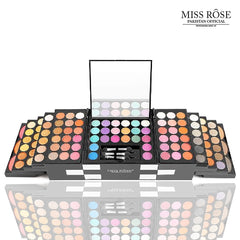 Miss Rose Vanity Box