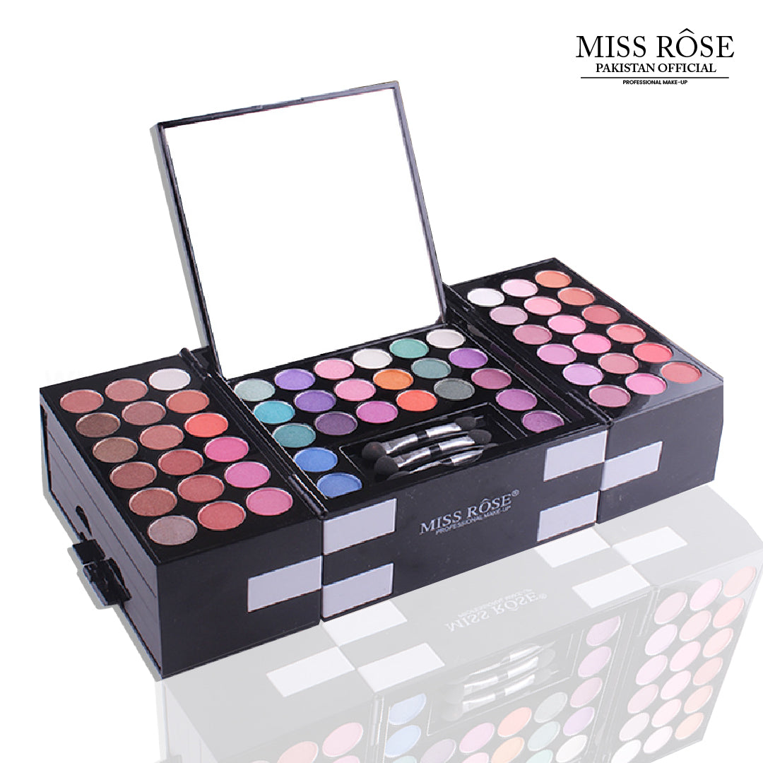 vanity box price in Pakistan