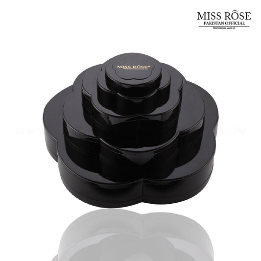 miss rose makeup kit price