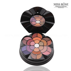 miss rose makeup kit
