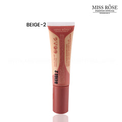 MissRose BB Cream