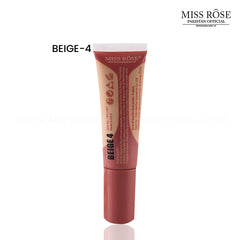 Miss Rose BB Cream