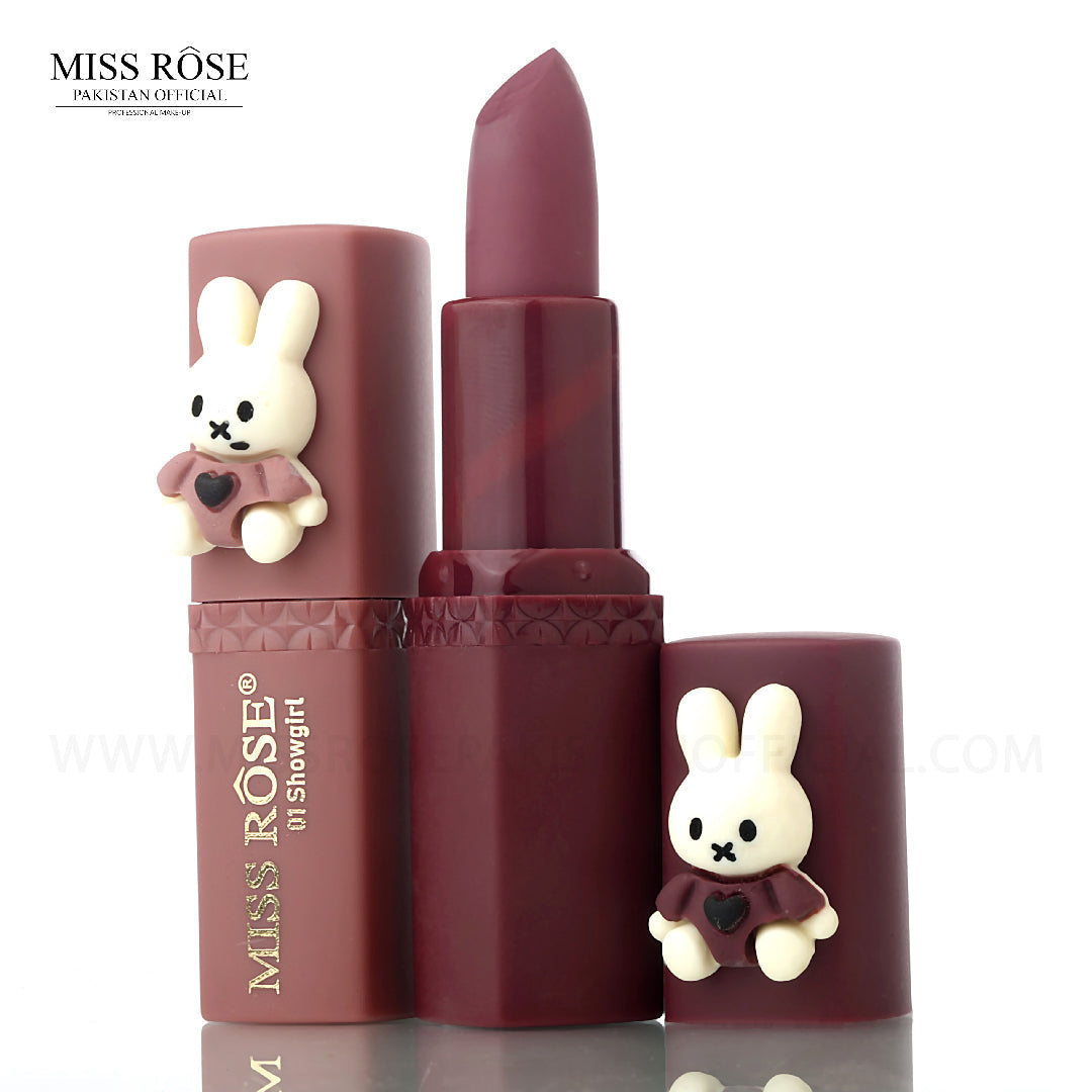 Miss Rose Lipstick price