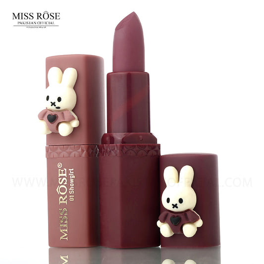 Miss Rose Lipstick price
