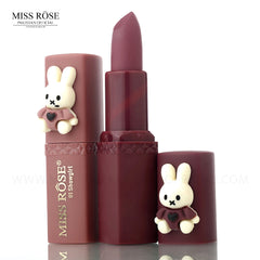 Miss Rose Lipstick price