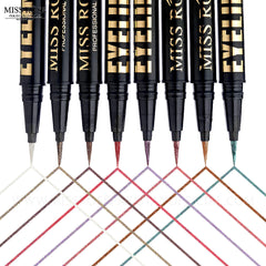 miss rose eyeliner pen price