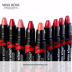 crayon lipsticks price