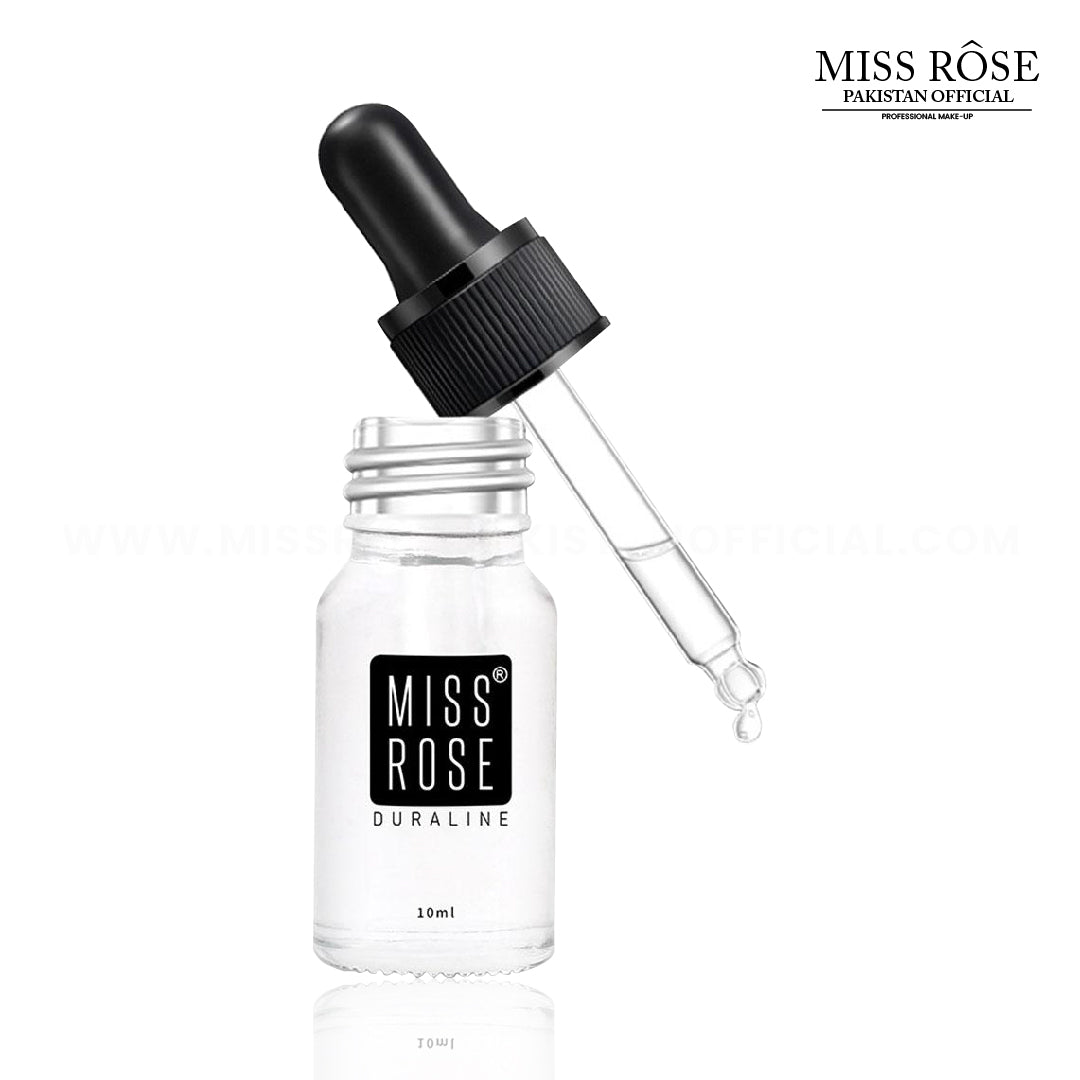 MissRose Duraline