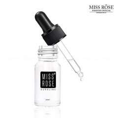 MissRose Duraline