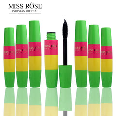Miss Rose Mascara