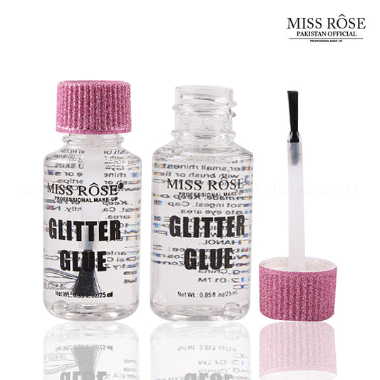 miss rose glitter glue price