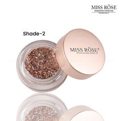 miss rose glitter price