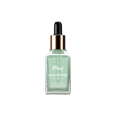 Rivaj Hyaluronic Face Serum