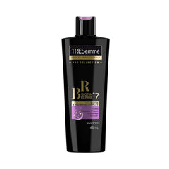 TRESEMME BIOTIN REPAIR +7 SHAMPOO 400 ml