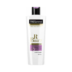 TRESemme Biotin Repair +7 Conditioner 400 ml