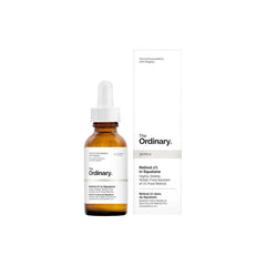 The Ordinary- Retinol 1% In Squalane Serum