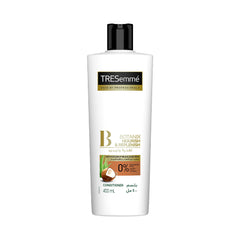 Tresemme Botanix Nourish & Replenish Conditioner
