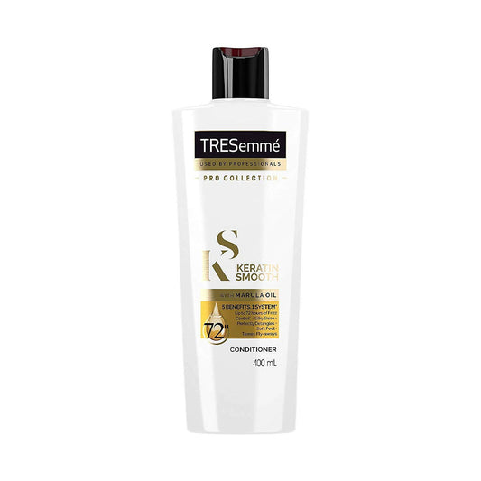 Tresemme Keratin Smooth Conditioner