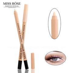 missrose eye marker