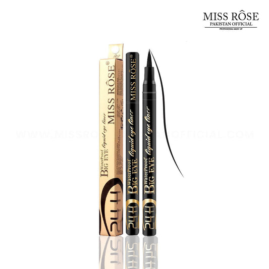 Miss Rose Eyeliner