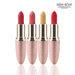 lipstick price in Pakistan