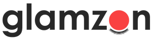 Glamzon