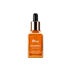 rivaj Vitamin C Face Serum