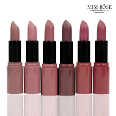 Lipsticks price in pakistan